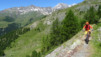 col_de_brison_010
