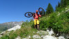 col_de_brison_011