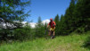 col_de_brison_013