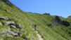 col_de_brison_015