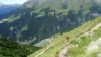 col_de_brison_016