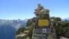 col_de_brison_017