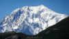 col_de_brison_018