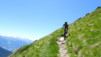 col_de_brison_019