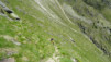 col_de_brison_020