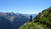 col_de_brison_021