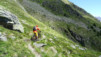 col_de_brison_022