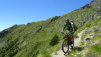 col_de_brison_023