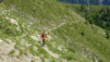 col_de_brison_024