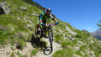 col_de_brison_025