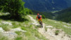 col_de_brison_026
