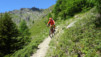 col_de_brison_027