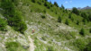 col_de_brison_028