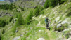 col_de_brison_029