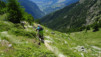 col_de_brison_030