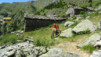 col_de_brison_031