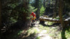 col_de_brison_032