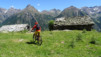 col_de_brison_033