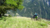 col_de_brison_034