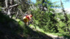 col_de_brison_035
