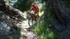 col_de_brison_036