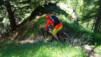 col_de_brison_037