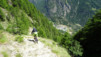 col_de_brison_038
