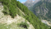 col_de_brison_039