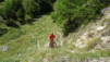 col_de_brison_040