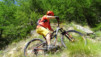 col_de_brison_041