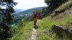 col_de_brison_042