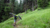 col_de_cou_14_001
