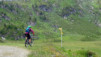 col_de_cou_14_003