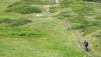 col_de_cou_14_004