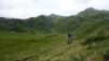 col_de_cou_14_005