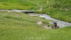 col_de_cou_14_006