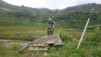 col_de_cou_14_007