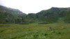 col_de_cou_14_008