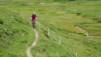 col_de_cou_14_009
