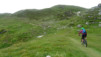 col_de_cou_14_010