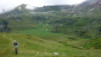 col_de_cou_14_011