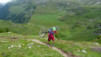 col_de_cou_14_012
