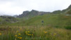 col_de_cou_14_013