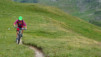 col_de_cou_14_014
