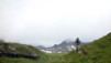 col_de_cou_14_015