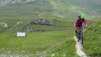 col_de_cou_14_016
