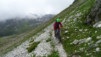 col_de_cou_14_017