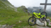 col_de_cou_14_018