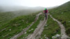 col_de_cou_14_019