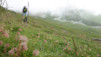 col_de_cou_14_020